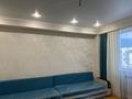 1-бөлмелі пәтер · 45 м², Мусрепова 57/1, бағасы: 25 млн ₸ в Талгаре — фото 11