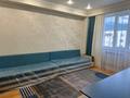 1-бөлмелі пәтер · 45 м², Мусрепова 57/1, бағасы: 25 млн ₸ в Талгаре — фото 12
