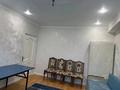 1-бөлмелі пәтер · 45 м², Мусрепова 57/1, бағасы: 25 млн ₸ в Талгаре — фото 13