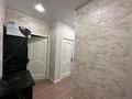 1-бөлмелі пәтер · 45 м², Мусрепова 57/1, бағасы: 25 млн ₸ в Талгаре — фото 14