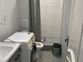 1-бөлмелі пәтер · 45 м², Мусрепова 57/1, бағасы: 25 млн ₸ в Талгаре — фото 15