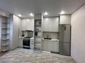 1-бөлмелі пәтер · 45 м², Мусрепова 57/1, бағасы: 25 млн ₸ в Талгаре — фото 2