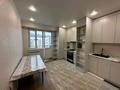 1-бөлмелі пәтер · 45 м², Мусрепова 57/1, бағасы: 25 млн ₸ в Талгаре — фото 3