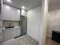 1-бөлмелі пәтер · 45 м², Мусрепова 57/1, бағасы: 25 млн ₸ в Талгаре — фото 4