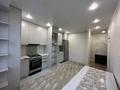 1-бөлмелі пәтер · 45 м², Мусрепова 57/1, бағасы: 25 млн ₸ в Талгаре — фото 5