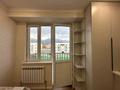1-бөлмелі пәтер · 45 м², Мусрепова 57/1, бағасы: 25 млн ₸ в Талгаре — фото 6