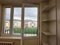 1-бөлмелі пәтер · 45 м², Мусрепова 57/1, бағасы: 25 млн ₸ в Талгаре — фото 7