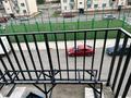 1-бөлмелі пәтер · 45 м², Мусрепова 57/1, бағасы: 25 млн ₸ в Талгаре — фото 8