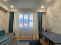1-бөлмелі пәтер · 45 м², Мусрепова 57/1, бағасы: 25 млн ₸ в Талгаре — фото 9