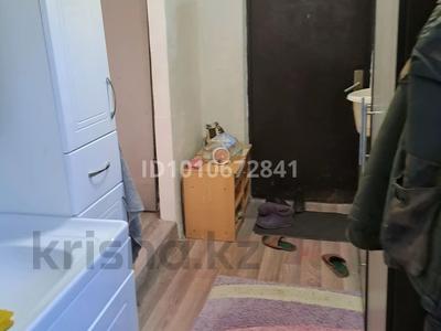 Отдельный дом · 2 комнаты · 60 м² · 6 сот., 9-дачная 16 — Школы 36 за 33 млн 〒 в Талгаре