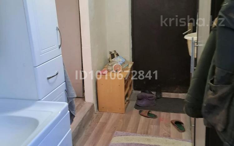 Отдельный дом · 2 комнаты · 60 м² · 6 сот., 9-дачная 16 — Школы 36 за 33 млн 〒 в Талгаре — фото 2