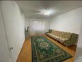 2-бөлмелі пәтер · 68 м² · 2/4 қабат, мкр Зердели 1/3, бағасы: 230 000 ₸ в Алматы, Алатауский р-н