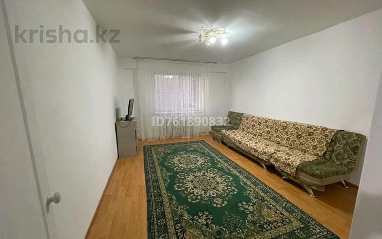 2-бөлмелі пәтер · 68 м² · 2/4 қабат, мкр Зердели 1/3, бағасы: 230 000 ₸ в Алматы, Алатауский р-н — фото 2