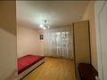 2-бөлмелі пәтер · 68 м² · 2/4 қабат, мкр Зердели 1/3, бағасы: 230 000 ₸ в Алматы, Алатауский р-н — фото 2