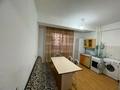 2-бөлмелі пәтер · 68 м² · 2/4 қабат, мкр Зердели 1/3, бағасы: 230 000 ₸ в Алматы, Алатауский р-н — фото 3