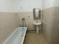 2-бөлмелі пәтер · 68 м² · 2/4 қабат, мкр Зердели 1/3, бағасы: 230 000 ₸ в Алматы, Алатауский р-н — фото 5