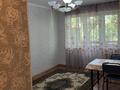1-комнатная квартира · 28 м² · 4/5 этаж, мкр Каратау 23 за 85 000 ₸ в Таразе