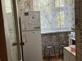 1-комнатная квартира · 28 м² · 4/5 этаж, мкр Каратау 23 за 85 000 ₸ в Таразе — фото 2