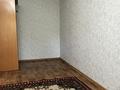 1-комнатная квартира · 28 м² · 4/5 этаж, мкр Каратау 23 за 85 000 ₸ в Таразе — фото 4