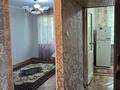1-комнатная квартира · 28 м² · 4/5 этаж, мкр Каратау 23 за 85 000 ₸ в Таразе — фото 6