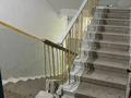 1-комнатная квартира · 28 м² · 4/5 этаж, мкр Каратау 23 за 85 000 ₸ в Таразе — фото 7