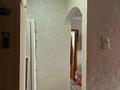 3-комнатная квартира · 48 м² · 4/5 этаж, мкр 5, Есет батыра 109 за 14 млн ₸ в Актобе — фото 5