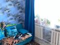 3-комнатная квартира · 48 м² · 4/5 этаж, мкр 5, Есет батыра 109 за 14 млн ₸ в Актобе — фото 3