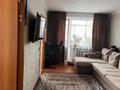 3-комнатная квартира · 48 м² · 4/5 этаж, мкр 5, Есет батыра 109 за 14 млн ₸ в Актобе