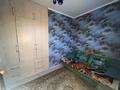 3-комнатная квартира · 48 м² · 4/5 этаж, мкр 5, Есет батыра 109 за 14 млн ₸ в Актобе — фото 2