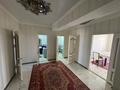 3-комнатная квартира · 86 м² · 1/5 этаж, АДС 5 — Олимпик Центр за 20 000 〒 в Туркестане — фото 3