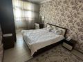 3-комнатная квартира · 86 м² · 1/5 этаж, АДС 5 — Олимпик Центр за 20 000 〒 в Туркестане — фото 8