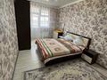 3-комнатная квартира · 86 м² · 1/5 этаж, АДС 5 — Олимпик Центр за 20 000 〒 в Туркестане — фото 11