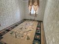 3-комнатная квартира · 86 м² · 1/5 этаж, АДС 5 — Олимпик Центр за 20 000 〒 в Туркестане — фото 12