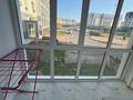 3-комнатная квартира · 86 м² · 1/5 этаж, АДС 5 — Олимпик Центр за 20 000 〒 в Туркестане — фото 14