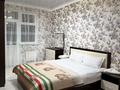 3-комнатная квартира · 86 м² · 1/5 этаж, Жк арман 37 — Олимпик Центр 1 этаж за 20 000 ₸ в Туркестане