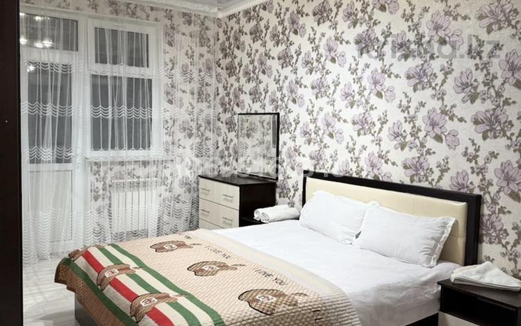 3-комнатная квартира · 86 м² · 1/5 этаж, Жк арман 37 — Олимпик Центр 1 этаж за 20 000 ₸ в Туркестане — фото 22