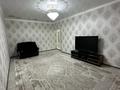 3-комнатная квартира · 86 м² · 1/5 этаж, Жк арман 37 — Олимпик Центр 1 этаж за 20 000 ₸ в Туркестане — фото 4