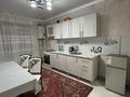 3-комнатная квартира · 86 м² · 1/5 этаж, Жк арман 37 — Олимпик Центр 1 этаж за 20 000 ₸ в Туркестане — фото 8