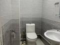 3-комнатная квартира · 86 м² · 1/5 этаж, Жк арман 37 — Олимпик Центр 1 этаж за 20 000 ₸ в Туркестане — фото 9
