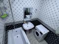 3-комнатная квартира · 86 м² · 1/5 этаж, Жк арман 37 — Олимпик Центр 1 этаж за 20 000 ₸ в Туркестане — фото 11