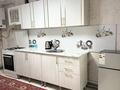 3-комнатная квартира · 86 м² · 1/5 этаж, Жк арман 37 — Олимпик Центр 1 этаж за 20 000 ₸ в Туркестане — фото 13