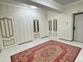 3-комнатная квартира · 86 м² · 1/5 этаж, Жк арман 37 — Олимпик Центр 1 этаж за 20 000 ₸ в Туркестане — фото 16