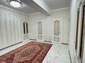 3-комнатная квартира · 86 м² · 1/5 этаж, Жк арман 37 — Олимпик Центр 1 этаж за 20 000 ₸ в Туркестане — фото 17
