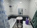 3-комнатная квартира · 86 м² · 1/5 этаж, АДС 5 — Олимпик Центр за 20 000 〒 в Туркестане — фото 5