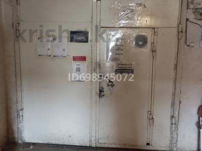 Офисы, склады · 750 м² за ~ 1.1 млн 〒 в Актобе, мкр 41-й разъезд