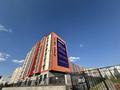 4-бөлмелі пәтер · 109.6 м² · 6/9 қабат, Улы Дала 58/1, бағасы: 93.5 млн ₸ в Астане, Есильский р-н — фото 3
