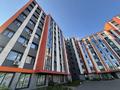 4-бөлмелі пәтер · 109.6 м² · 6/9 қабат, Улы Дала 58/1, бағасы: 93.5 млн ₸ в Астане, Есильский р-н — фото 4