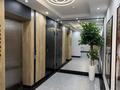 4-бөлмелі пәтер · 109.6 м² · 6/9 қабат, Улы Дала 58/1, бағасы: 93.5 млн ₸ в Астане, Есильский р-н — фото 7
