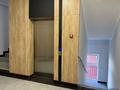 4-бөлмелі пәтер · 109.6 м² · 6/9 қабат, Улы Дала 58/1, бағасы: 93.5 млн ₸ в Астане, Есильский р-н — фото 9