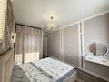 4-бөлмелі пәтер · 109.6 м² · 6/9 қабат, Улы Дала 58/1, бағасы: 93.5 млн ₸ в Астане, Есильский р-н — фото 10
